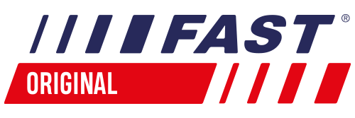 FAST Original